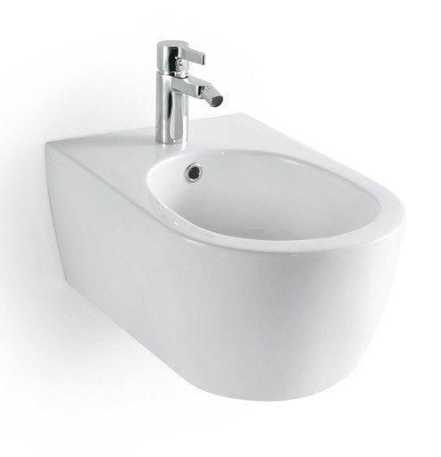 Wall Hung Bidet Ch2019v Ssww For Only Productprice Von Shopname